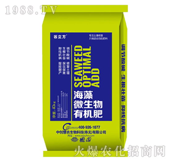 ����΢�����ЙC��-������-�Є�(chu��ng)���r