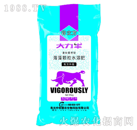 �͉ѠI�B(y��ng)�ͺ����w��ˮ�ܷ�-����ţ-������-�Є�(chu��ng)���r(n��ng)