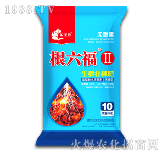 �����ѿ÷�-��������-������