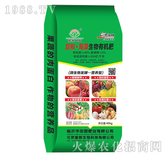 ���ɡ����������ЙC��-��@�ʘI(y��)