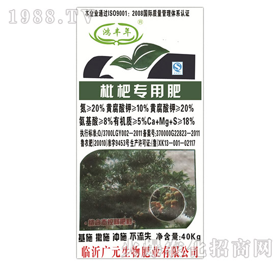 ���ˌ��÷�-���S��-�VԪ����