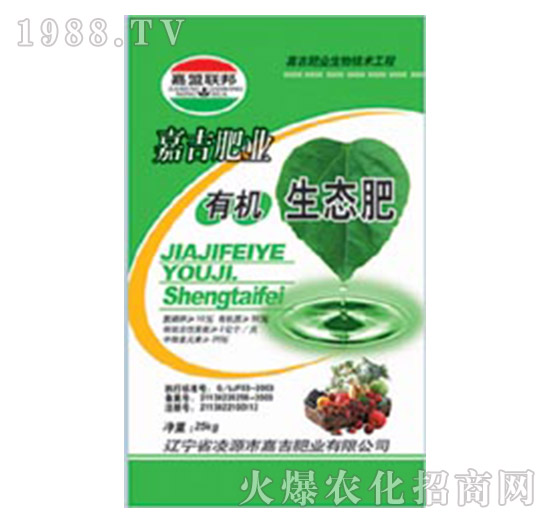 �ЙC���B(t��i)��-�μ�