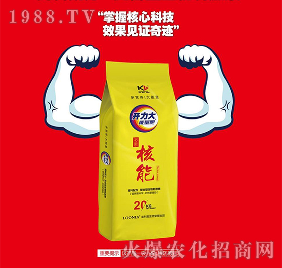 �_(k��i)����������-���غ���-�����W