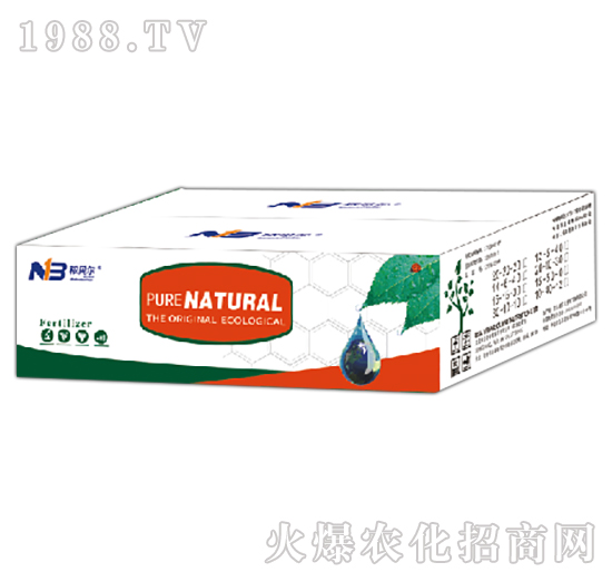 �������ʹ���Ԫ��ˮ�ܷ�-��ؐ��