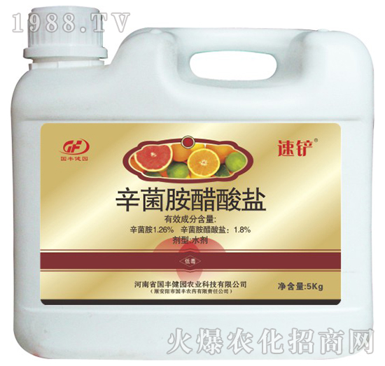 1.26%�����������}��5kg��-���P-��(gu��)�S���@