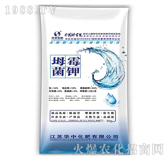 ��ù���-�A�л���