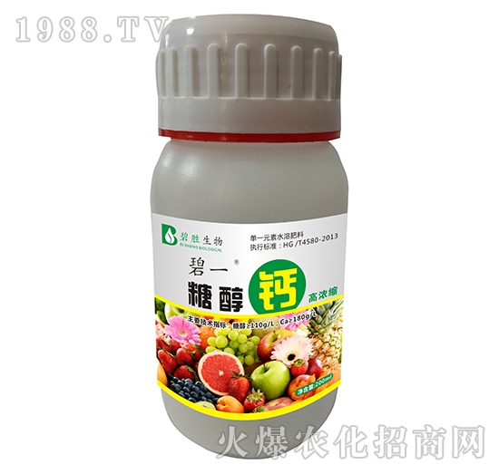 �Ǵ��}-��һ-�̄�����