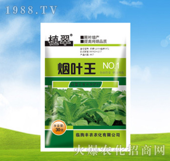 ���~��-ֲ��-�S�r�r��