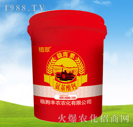 �������}-ֲ��-�S�r(n��ng)�r(n��ng)��