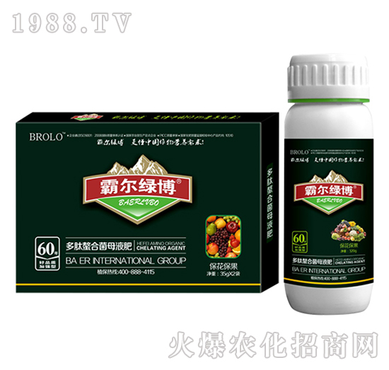 ���������Ͷ������Ͼ�ĸҺ�ʣ����b��-�Ԡ��G��