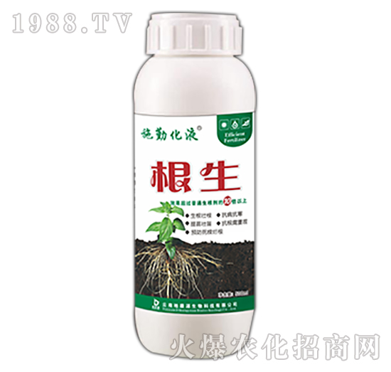 ����-ʩ�ڻ�Һ-�ؿ�Դ����