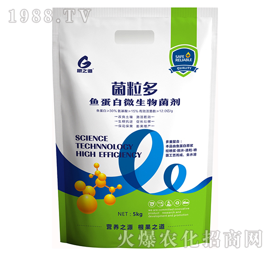 �~(y��)����΢�������-������-��֮��