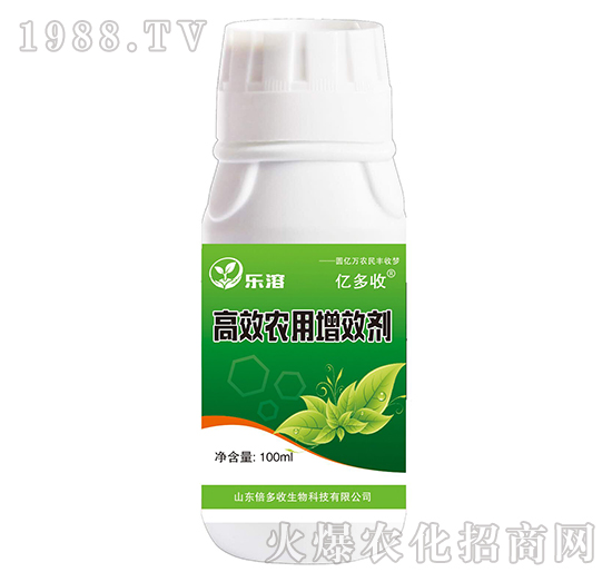 ��Ч�r(n��ng)����Ч��-��(l��)��-������