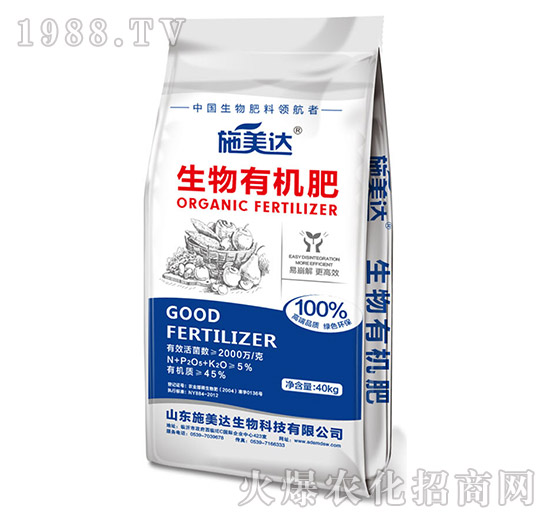 �����ЙC(j��)��-ʩ���_(d��)