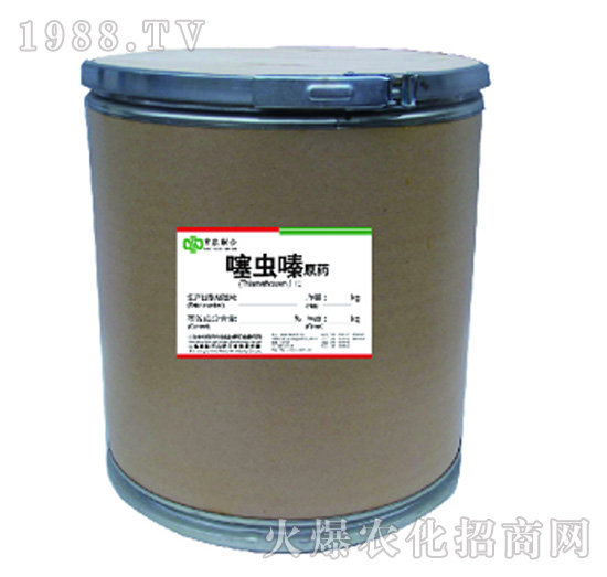 ���x�ԭˎ-���r(n��ng)(li��n)��