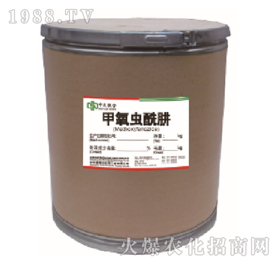 �����x����ԭˎ-���r(li��n)��