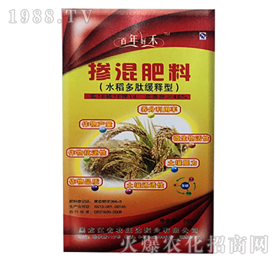 ˮ�����ľ���͓������-����ú�-�r(n��ng)���_�ʘI(y��)