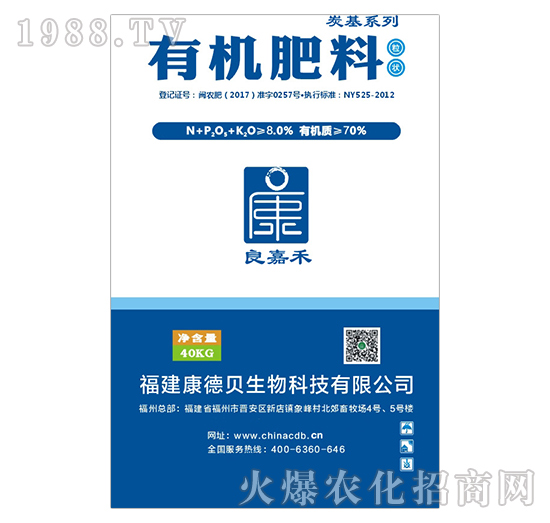 70%�ЙC(j��)����-���κ̣����ѣ�-����ؐ