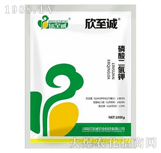 1000g��������-�����\