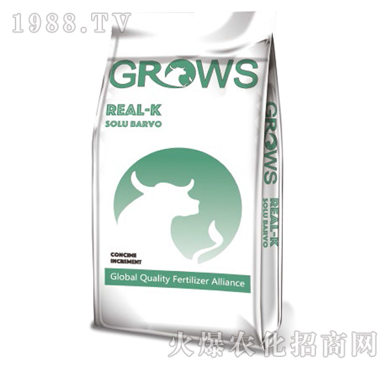 �W�ܷ�ϵ�У�����Ԫ�أ�-���_ʩ-��ʢ����