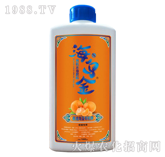 ���ٌ���ِ�Ϻ����ЙC(j��)�-������-��������