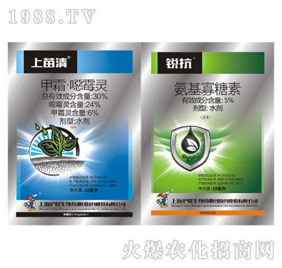 30%��˪���fù�`+5%����������-��(li��n)