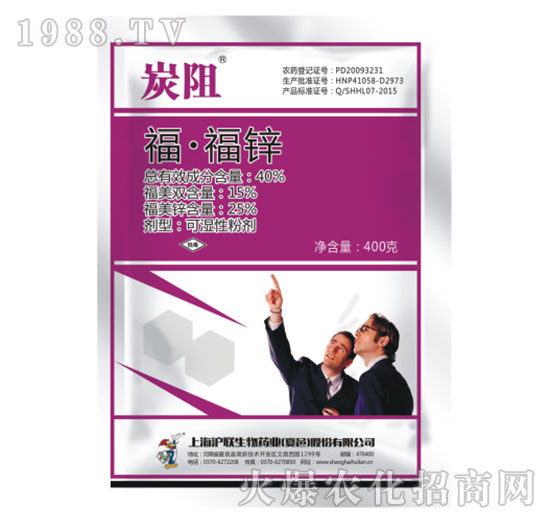 40%�������\-̿��-��