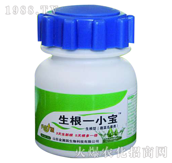 ����һС�����߲˹Ϲ��-��M�@����