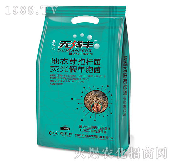 ����ѿ�ߗU�����ɹ�ΰ��U��-�o(w��)��(xi��n)�S-̩����