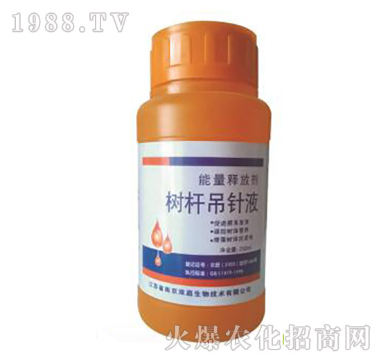 ��(sh��)�U���Һ-�p������