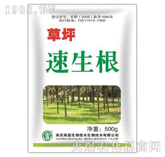 ��ƺ������-�p������