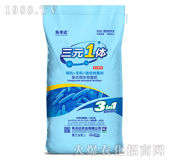 �๦���͏�(f��)��΢�������-��Ԫ1�w-���S�_