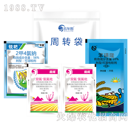 ��韽M��-�P��D