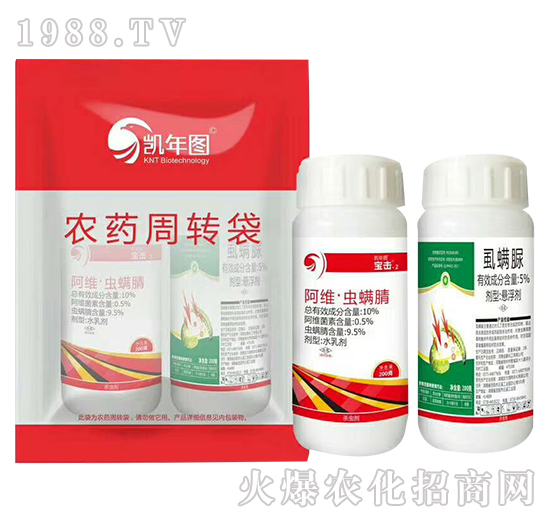 10%���S�x����+5%ʭ�m��-�P��D