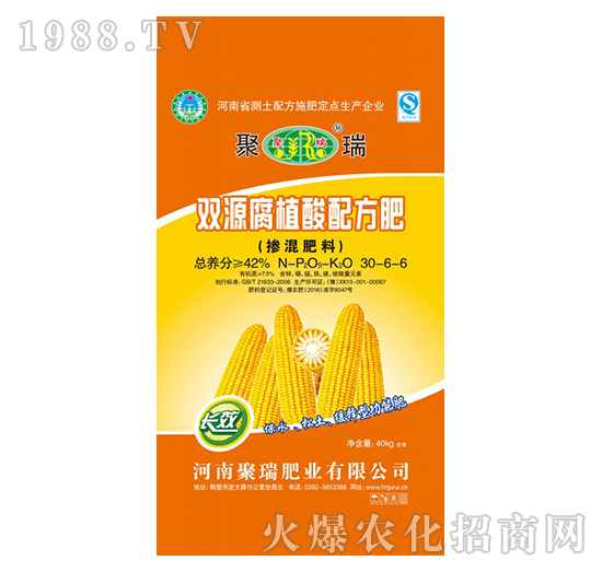 �pԴ��ֲ���䷽��30-6-6-����ʘI(y��)