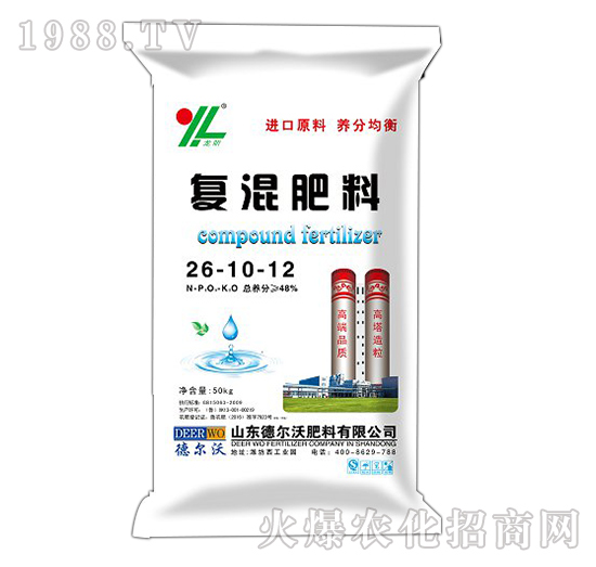 ��(f��)�����26-10-12-���-� ���