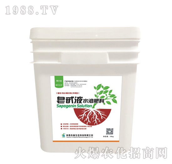 ��߰Һˮ�ܷ��ϣ����x���������ز����S���������ͣ�-�������B(t��i)