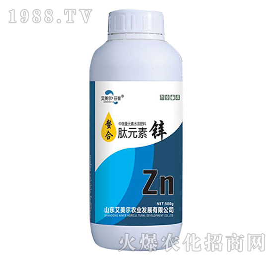 ����Ԫ��ˮ�ܷ���-�h����Ԫ���\-�����������u(y��)