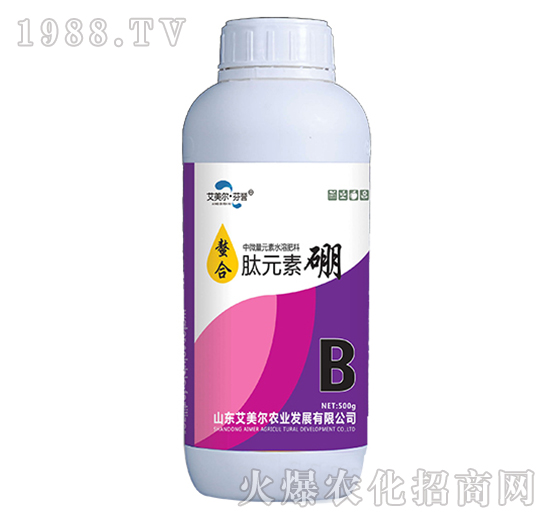 ����Ԫ��ˮ�ܷ���-�h����Ԫ����-�����������u