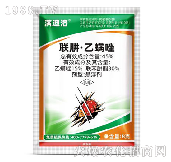 45%(li��n)��������-�M����-�¹�