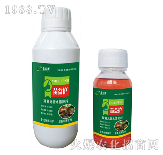 ΢��Ԫ��ˮ�ܷ���-�����o(h��)-�ݵ�˹