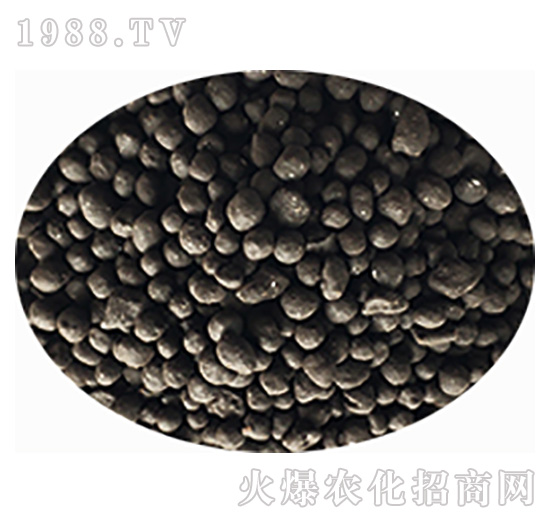 標準顆粒-潤農(nóng)欣