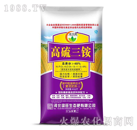 ��������24-13-11-�G�S��-�G��