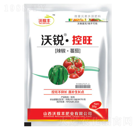 ���J����(��������)-�ּ��S�ʘI(y��)