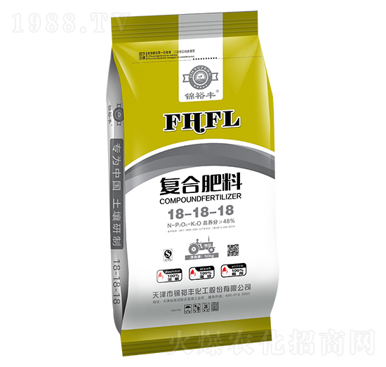 �ͺϷ���18-18-18-�\ԣ�S-������