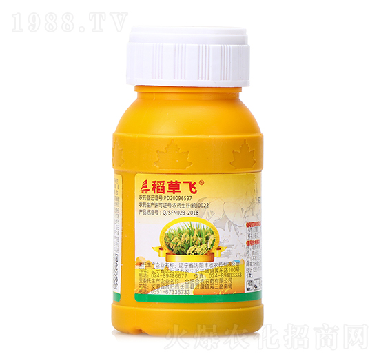 34%����-�����w-ϲ�S��