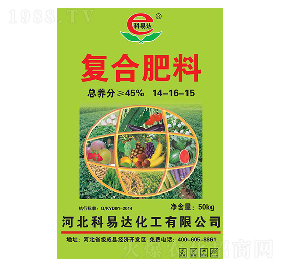 ��(f��)�Ϸ���14-16-15-�����_