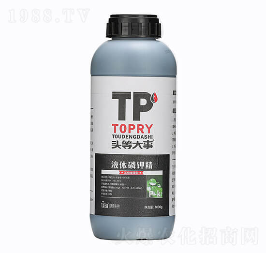 Һ�w��⛾�-�^�ȴ���-��������