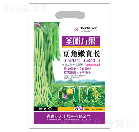 ������ֱ�L-ʥ���f��-������