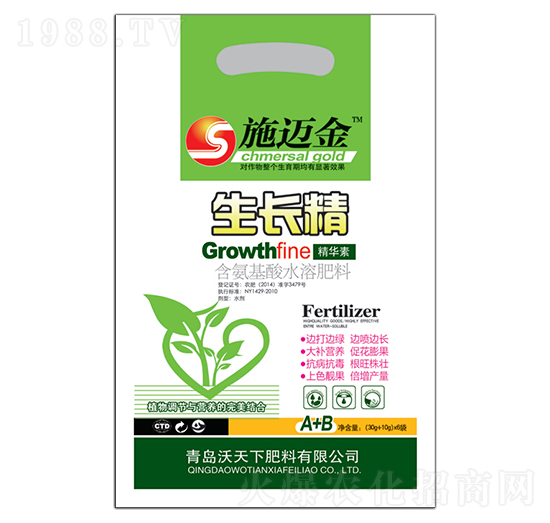 ���L��-ʩ�~��-������